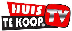 Adverteren op: woningmarktjournaal